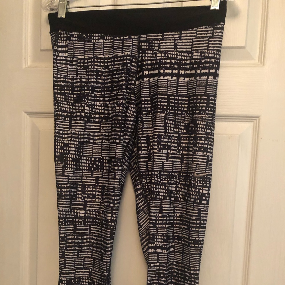 Nike Leggings